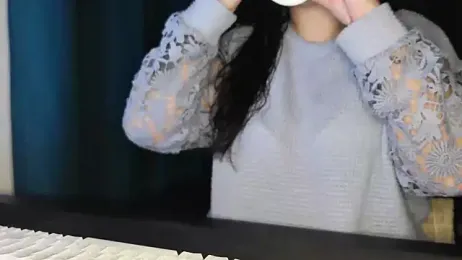 bunnyfox420 webcam model stream image