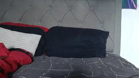 bunnyfox420 webcam model stream image