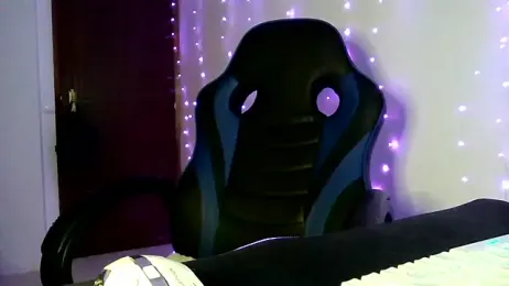 bunnyfox420 webcam model stream image