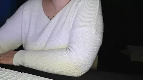 bunnyfox420 webcam model stream image