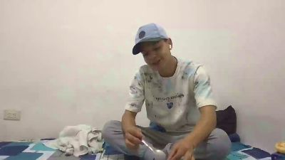 dante_alpha1 webcam model stream image