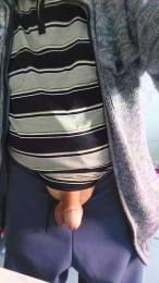 hugo806 webcam model stream image
