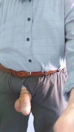 hugo806 webcam model stream image