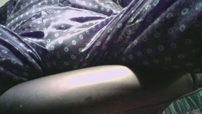 hugo806 webcam model stream image