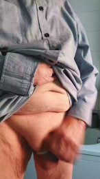 hugo806 webcam model stream image