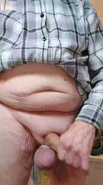 hugo806 webcam model stream image