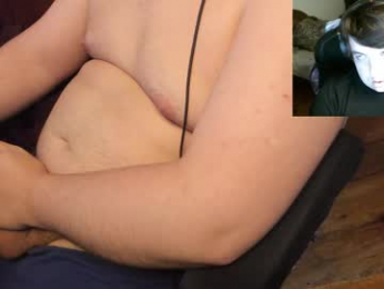saboda webcam model stream image