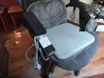 saboda webcam model stream image
