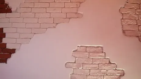 AngelinaCapri webcam stripchat model stream image