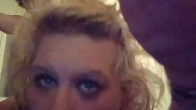 rhawnie858_ldi webcam model stream image