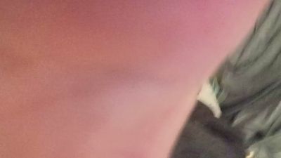 rhawnie858_ldi webcam model stream image