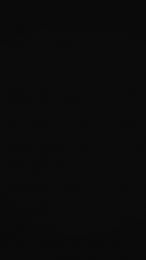 Coppia775 webcam model stream image