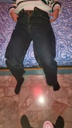 Coppia775 webcam model stream image