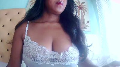 LovelySmile3 webcam cam4 model stream image