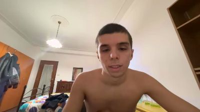 TomksHawks231 webcam model stream image