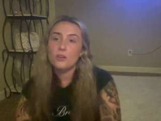 magestyparks webcam camsoda model stream image