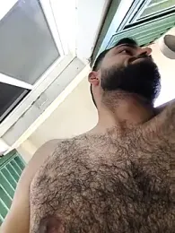 George050420 webcam model stream image