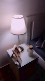 BiHoe webcam model stream image