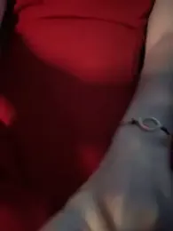 Anita-vega webcam model stream image
