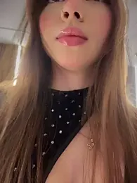 Anita-vega webcam stripchat model stream image