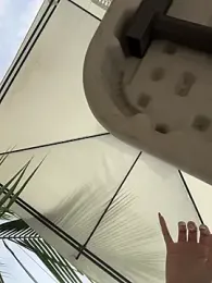 Mariapaula webcam model stream image