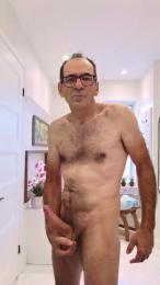 rich301 webcam model stream image