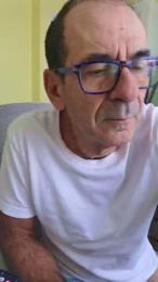 rich301 webcam model stream image