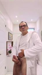 rich301 webcam cam4 model stream image