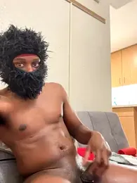 hungdrew9 webcam model stream image