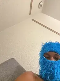 hungdrew9 webcam model stream image