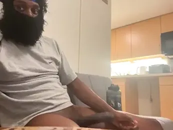 hungdrew9 webcam model stream image