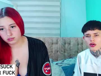 _justinmoon2 webcam model stream image