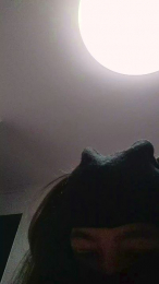 Erys01 webcam model stream image