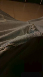 Giovaboy92 webcam model stream image