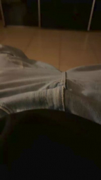 Giovaboy92 webcam model stream image