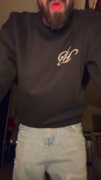 Giovaboy92 webcam model stream image