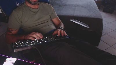 ven0ma90 webcam model stream image