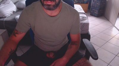 ven0ma90 webcam model stream image