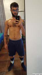 ven0ma90 webcam model stream image