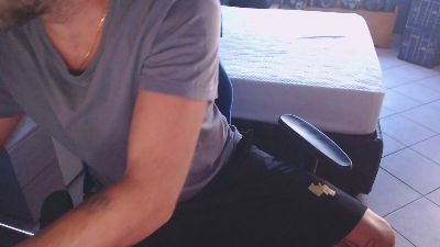 ven0ma90 webcam model stream image