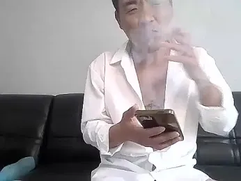 kisstoyousoon2024 webcam model stream image