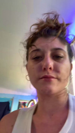 SecretsSafely3 webcam model stream image