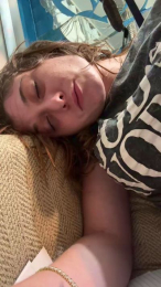 SecretsSafely3 webcam model stream image