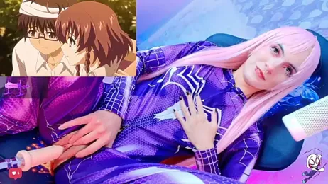 REM-- webcam stripchat model stream image