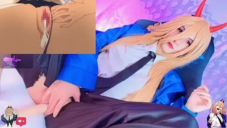 REM-- webcam model stream image
