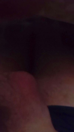 Jek1964 webcam model stream image