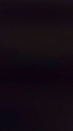Jek1964 webcam model stream image
