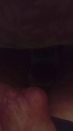 Jek1964 webcam cam4 model stream image