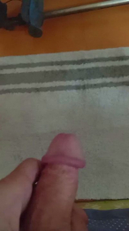 Jek1964 webcam model stream image