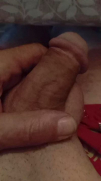 Jek1964 webcam model stream image